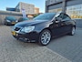 Volkswagen Eos 1.4 TSI