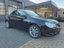 Volkswagen Eos 1.4 TSI