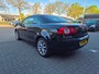 Volkswagen Eos 1.4 TSI
