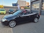 Volkswagen Eos 1.4 TSI