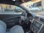 Volkswagen Eos 1.4 TSI
