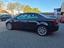 Volkswagen Eos 1.4 TSI