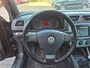 Volkswagen Eos 1.4 TSI