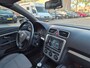 Volkswagen Eos 1.4 TSI