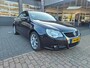 Volkswagen Eos 1.4 TSI