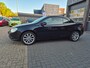 Volkswagen Eos 1.4 TSI