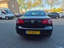 Volkswagen Eos 1.4 TSI