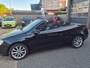 Volkswagen Eos 1.4 TSI