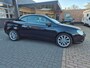 Volkswagen Eos 1.4 TSI