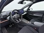 CUPRA Born Edition 62 kWh | Stoelverwarming | Camera | ACC | 18" |