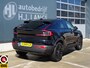 Volvo C40 Recharge Twin Ultimate 78 kWh