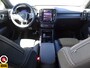 Volvo C40 Recharge Twin Ultimate 78 kWh