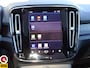 Volvo C40 Recharge Twin Ultimate 78 kWh