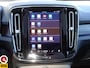 Volvo C40 Recharge Twin Ultimate 78 kWh