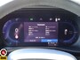 Volvo C40 Recharge Twin Ultimate 78 kWh