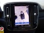 Volvo C40 Recharge Twin Ultimate 78 kWh