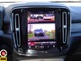 Volvo C40 Recharge Twin Ultimate 78 kWh