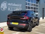 Volvo C40 Recharge Twin Ultimate 78 kWh