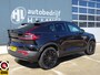 Volvo C40 Recharge Twin Ultimate 78 kWh
