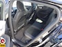 Volvo C40 Recharge Twin Ultimate 78 kWh