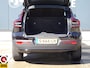 Volvo C40 Recharge Twin Ultimate 78 kWh