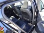 Volvo C40 Recharge Twin Ultimate 78 kWh