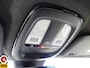 Volvo C40 Recharge Twin Ultimate 78 kWh