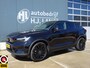 Volvo C40 Recharge Twin Ultimate 78 kWh