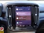 Volvo C40 Recharge Twin Ultimate 78 kWh