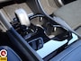 Volvo C40 Recharge Twin Ultimate 78 kWh