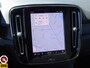 Volvo C40 Recharge Twin Ultimate 78 kWh