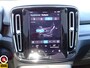 Volvo C40 Recharge Twin Ultimate 78 kWh
