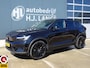 Volvo C40 Recharge Twin Ultimate 78 kWh