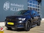 Volvo C40 Recharge Twin Ultimate 78 kWh