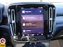 Volvo C40 Recharge Twin Ultimate 78 kWh