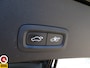 Volvo C40 Recharge Twin Ultimate 78 kWh