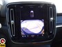 Volvo C40 Recharge Twin Ultimate 78 kWh