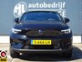 Volvo C40 Recharge Twin Ultimate 78 kWh