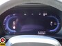 Volvo C40 Recharge Twin Ultimate 78 kWh