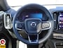 Volvo C40 Recharge Twin Ultimate 78 kWh