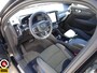 Volvo C40 Recharge Twin Ultimate 78 kWh