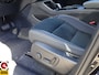 Volvo C40 Recharge Twin Ultimate 78 kWh