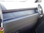 Volvo C40 Recharge Twin Ultimate 78 kWh