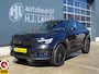 Volvo C40 Recharge Twin Ultimate 78 kWh