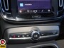 Volvo C40 Recharge Twin Ultimate 78 kWh