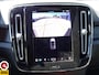 Volvo C40 Recharge Twin Ultimate 78 kWh
