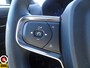 Volvo C40 Recharge Twin Ultimate 78 kWh
