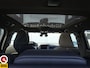 Volvo C40 Recharge Twin Ultimate 78 kWh