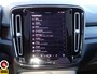 Volvo C40 Recharge Twin Ultimate 78 kWh