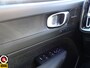 Volvo C40 Recharge Twin Ultimate 78 kWh